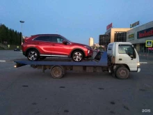 Эвакуация автомобилей Служба эвакуации автомобилей в Сыктывкаре