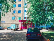 Системы безопасности и охраны Служба противопожарной автоматики в Набережных Челнах