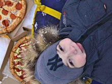 пиццерия Скоро пицца в Семилуках