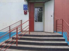 компания междугородних пассажирских перевозок Билетный терминал в Энгельсе