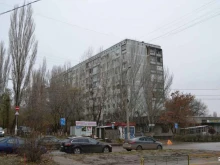 оптовая компания по продаже оптических изделий ЮгОптика в Волгограде