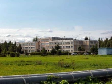 Школы Средняя общеобразовательная школа №47 в Твери