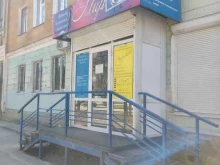 торгово-сервисная компания СКВ в Краснокамске
