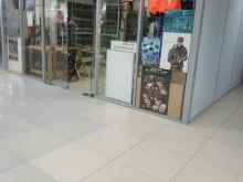 магазин товаров для рыбалки и туризма Удачливый рыболов в Нижнем Новгороде