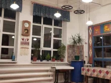 пространство традиций Среда в Тюмени