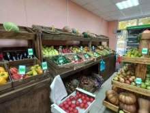 Консервированная продукция Магазин фруктов и овощей в Краснодаре