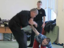 Система вариант, Октябрьский проспект, 78Б 