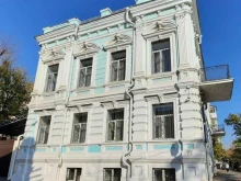 Ремонт / изготовление ювелирных изделий Ювелирная мастерская в Ростове-на-Дону