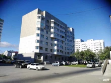 частная охранная организация Застава-с в Южно-Сахалинске
