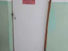 бюро бытовых услуг Инженер Хоттабыч в Энгельсе