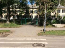 Букварёнок, Разина, 51 