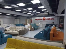 Изготовление мебели под заказ Верена Мебель в Южно-Сахалинске