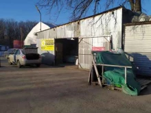 Животноводство Компания по продаже комбикорма в Самаре