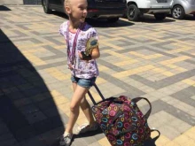 студия спортивных танцев Dance club champion в Краснодаре