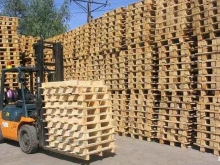 компания ПАЛЛЕТРА в Владимире