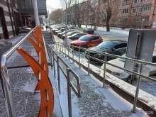 Помощь в банкротстве физических лиц Эксперт Финанс в Иркутске