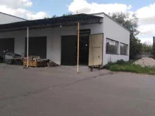 компания Benessere в Саратове