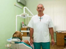 стоматологическая клиника Доктор Лев в Самаре
