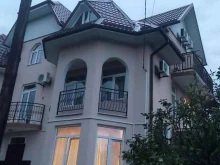 Гостевой дом, Шевченко, 8 