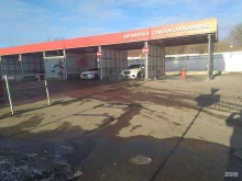 автомойка самообслуживания Carwash в Жуковском