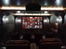 салон домашних кинотеатров Технократ в Чебоксарах
