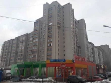 Станции зарядки мобильных телефонов Бери заряд! в Липецке