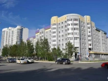 Ведение дел в судах Адвокат Буксина Т. Н. и Гончаров А.В. в Нижневартовске