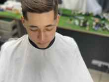 парикмахерская Muro barber`s в Петропавловске-Камчатском