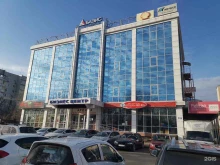 компания МеталлТеплоСтрой в Краснодаре