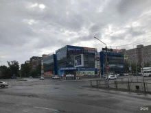 магазин мужской джинсовой одежды Мода Jeans в Бийске