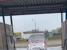 Автомойки Автомойка самообслуживания в Цимлянске