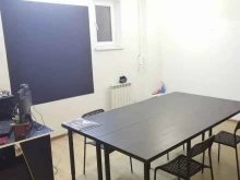 школа английского языка Hawkins English в Краснодаре