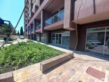 Квартирные бюро Red Apartments в Сочи
