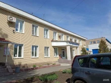 швейное ателье Милочка в Челябинске