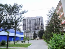 управляющая компания Корона в Сочи