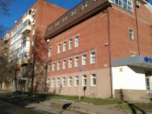 производственная компания УралАгроМодуль в Ижевске