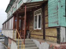 торговая компания Сатком-ДВ в Владивостоке