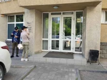 компания Innova group в Казани