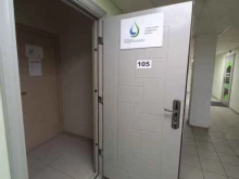 компания по подготовке и согласованию документации для лицензирования водозаборных скважин Гидросфера в Иркутске