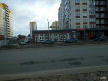 фирменный магазин Акконд в Чебоксарах