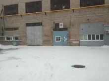 компания Ивановский кабельный завод в Иваново