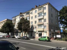 салон чая и кофе Золотая Обезьяна в Орле