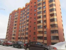 управляющая компания Эльдекор комфорт в Курске