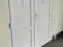 городская ритуальная служба Н-Ритуал.ру в Новомосковске