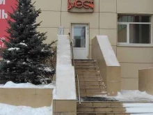 Лизинговые услуги Carcade Лизинг в Нижнем Новгороде