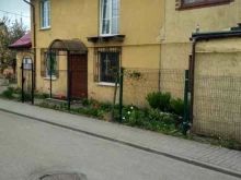 Религиозные организации Приход Божьей Матери Неустанной Помощи Римско-Католической Церкви в Пионерском