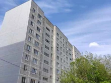 компания Байк-Оз в Орехово-Зуево