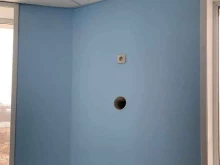климатическая компания Айсберг в Благовещенске