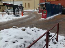 техцентр Дизель Сервис в Люберцах