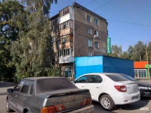постамат Cainiao в Орле